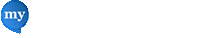 MDConnect Logo